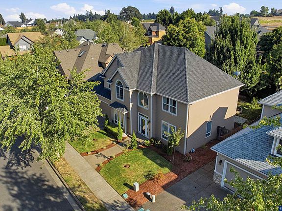 4th image of 2354 Bluebell Ave SE