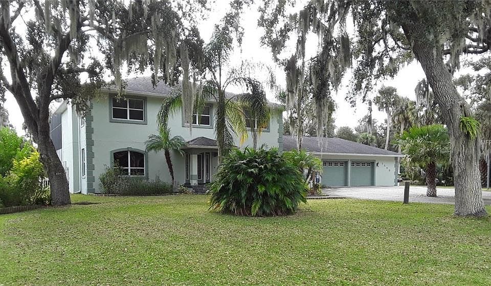 1st image of 1250 Hidden Harbor Ln