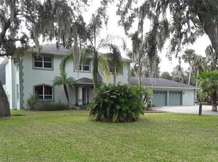 1250 Hidden Harbor Ln, Kissimmee, FL 34746