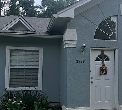 2nd image of 3378 Tansey Ct