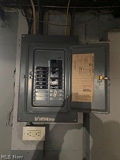 4th image of 903 E Philadelphia Ave