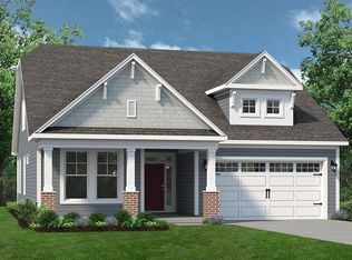 1015 Hanwell Dr, Myrtle Beach, SC 29579
