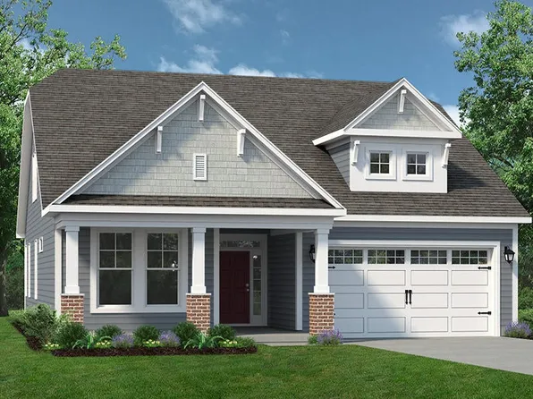 1015 Hanwell Dr, Myrtle Beach, SC 29579