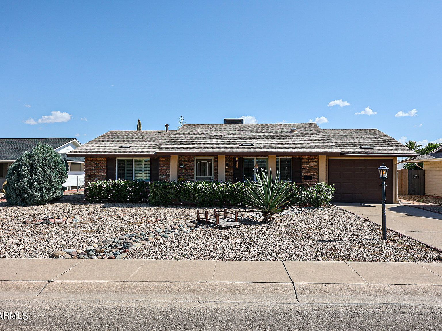 11025 W Camden Cir, Sun City, AZ 85351 Zillow