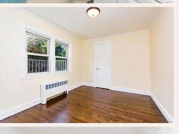 4th image of 72 Sherwood Ave Unit 1