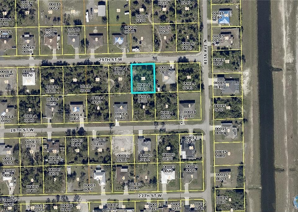1st image of 3405 29th ST W