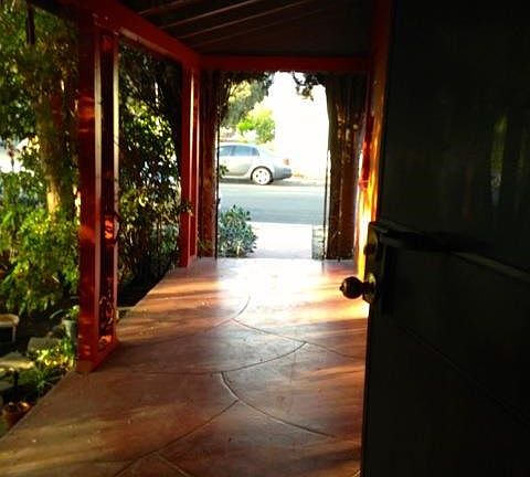 4th image of 5858 Lemp Ave
