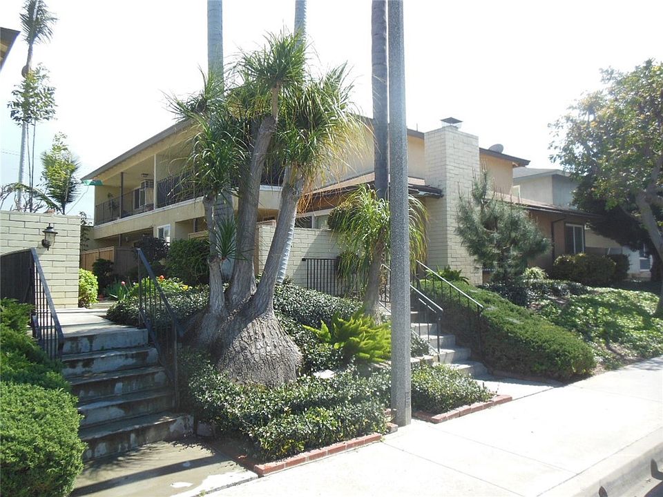 12310 La Pomelo Rd La Mirada CA Zillow