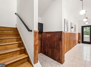 4921 Chester Ave #101, Philadelphia, PA 19143