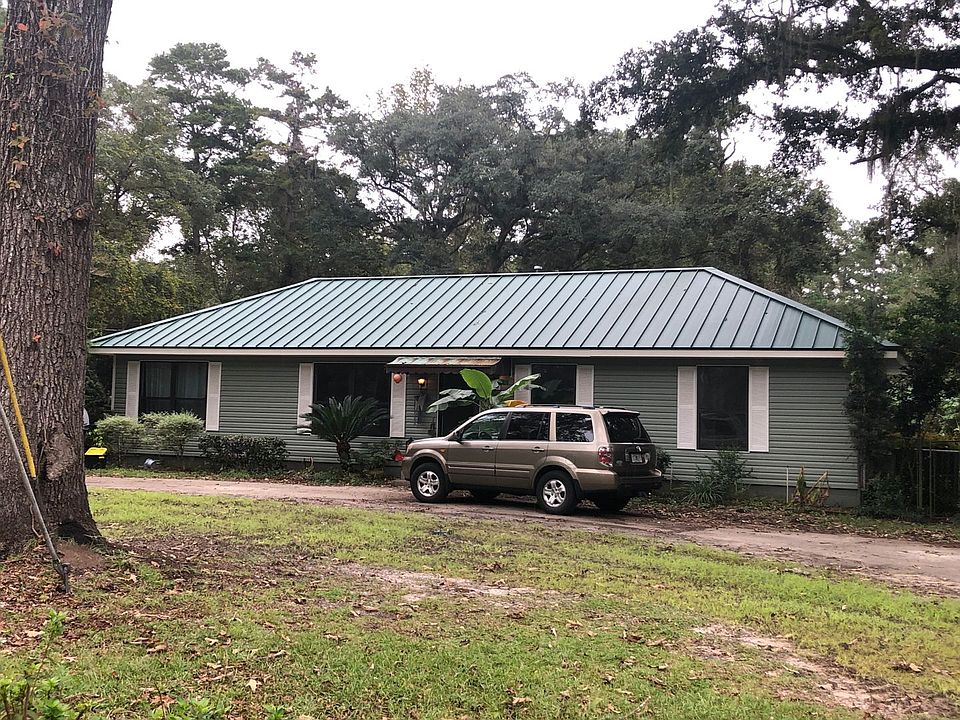 1st image of 5393 Charles Samuel Dr