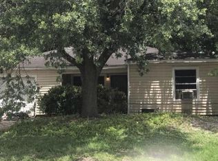 8767 Flossie Mae St, Houston, TX 77029