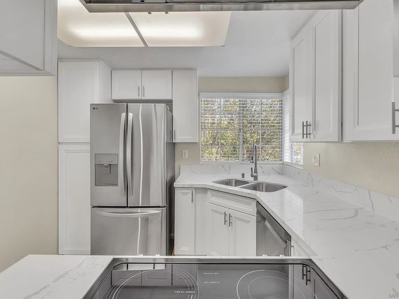 5th image of 4879 Bella Pacific Row Unit 233