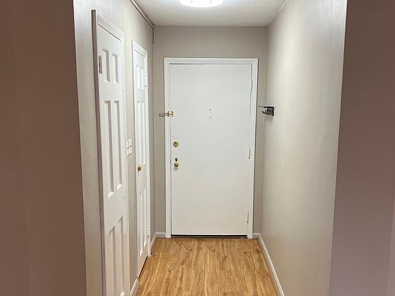 2nd image of 13793 Cedar Rd APT 305B