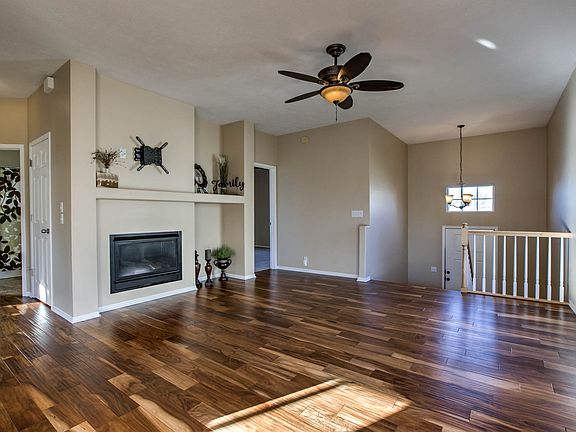 3rd image of 5179 N 144th Ct