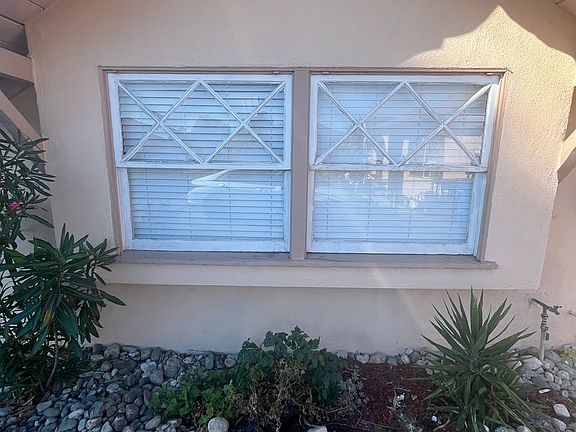 4th image of 339 S Aspan Ave #343