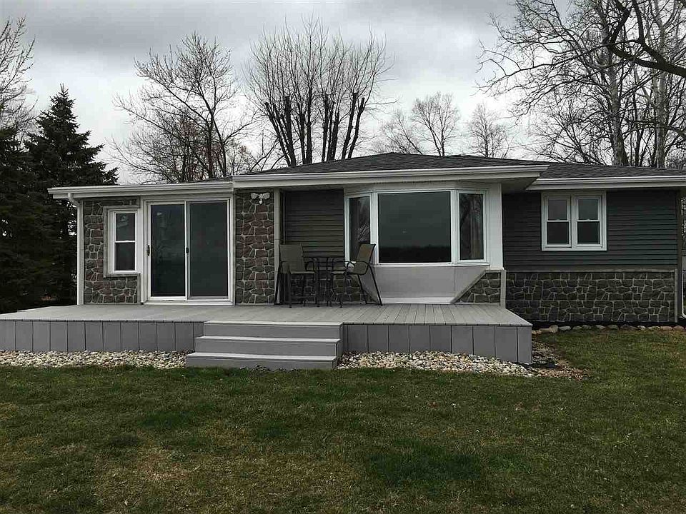 1st image of 4937 S Northshore Dr #57