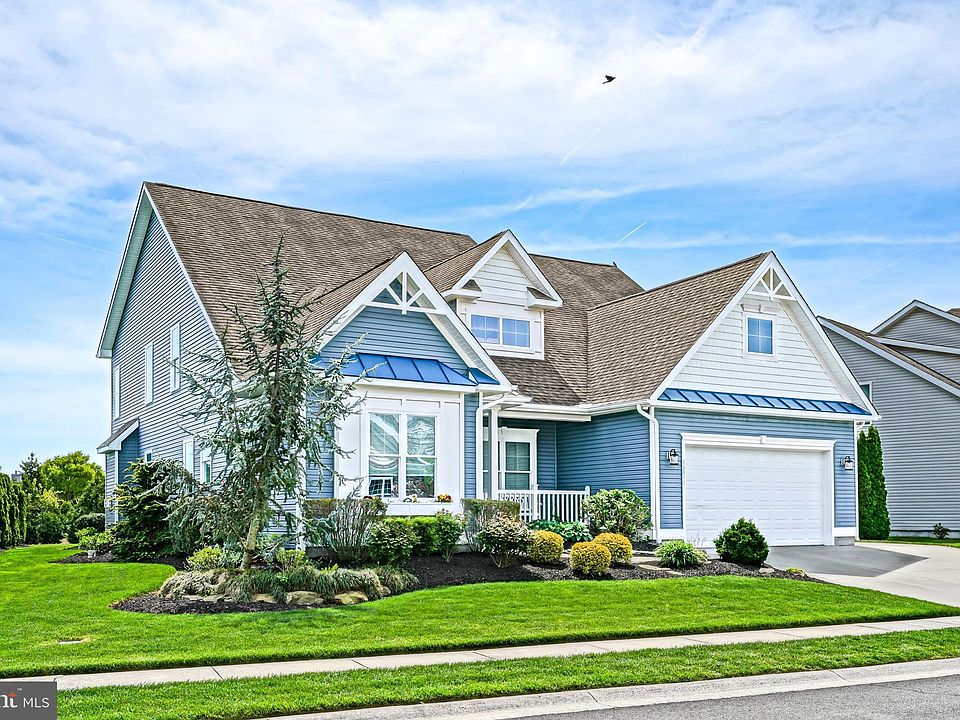 1st image of 16812 Forest Dr