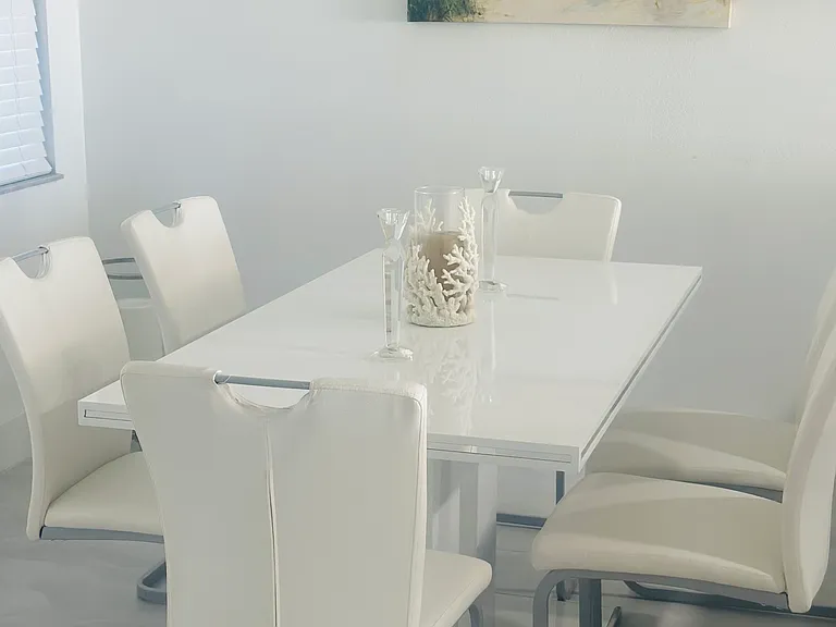 17940 Gulf Blvd #1 — Photo 42