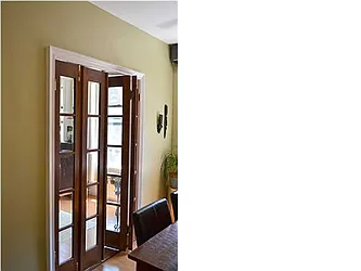 Sold by Harlem Lofts