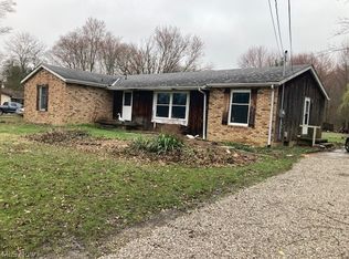 7011 Grafton Rd, Valley City, OH 44280