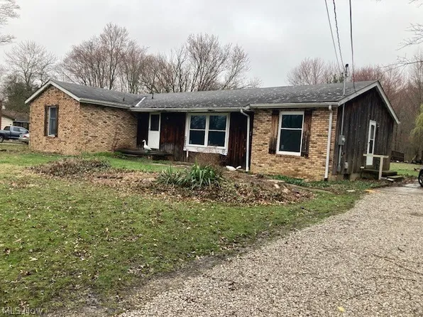 7011 Grafton Rd, Valley City, OH 44280