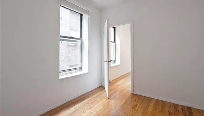 Rented by Living New York | media 19