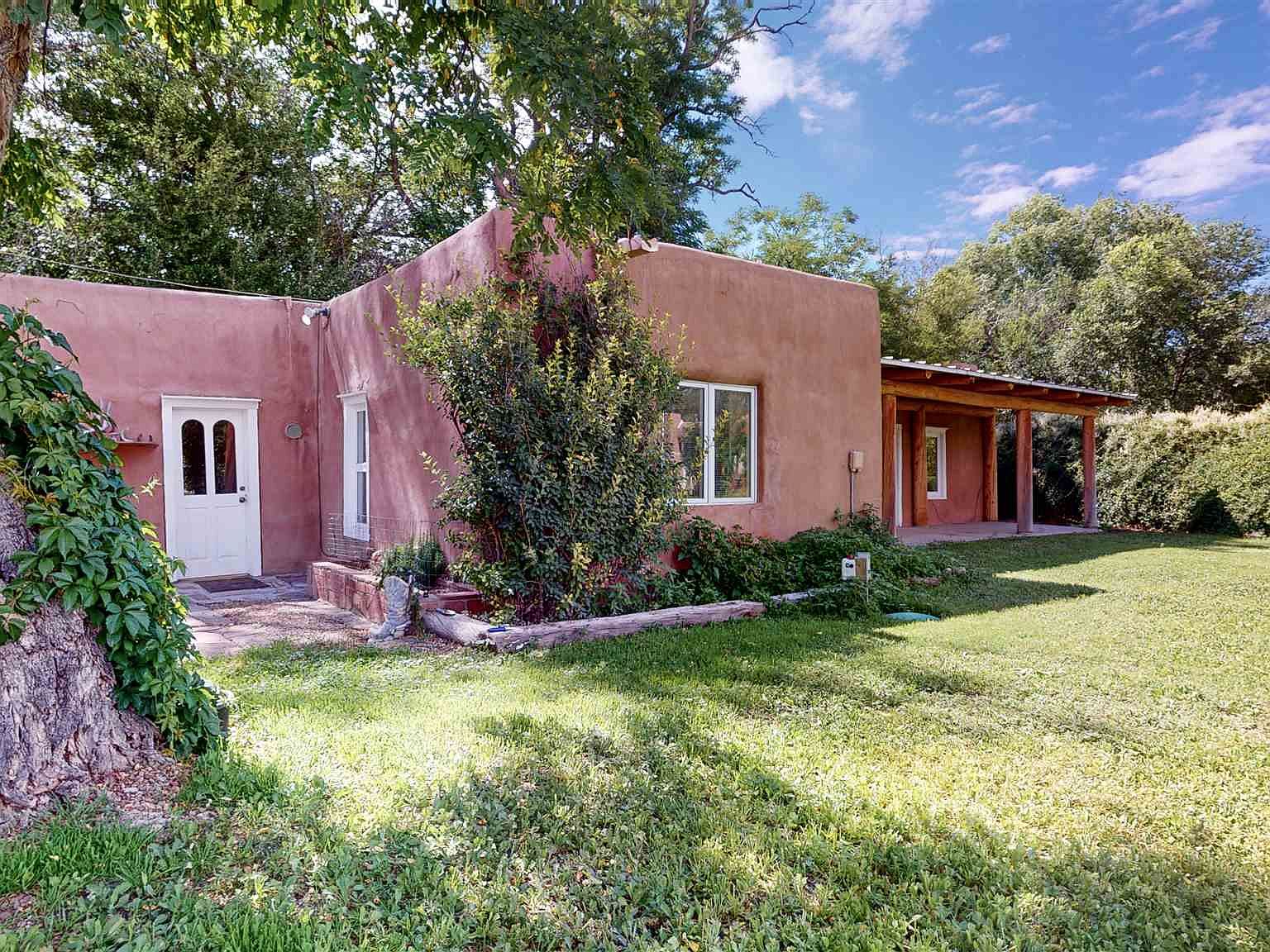 1522 El Llano Rd Espanola Nm 87532 Mls 202002932 Zillow