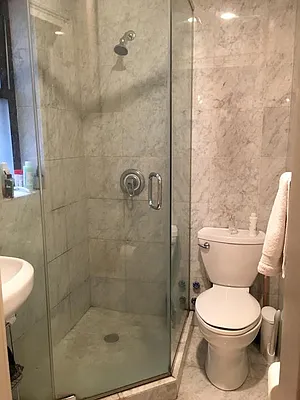 Rented by Landmark Resources | media 16