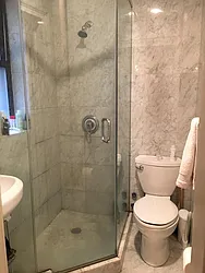 Rented by Landmark Resources