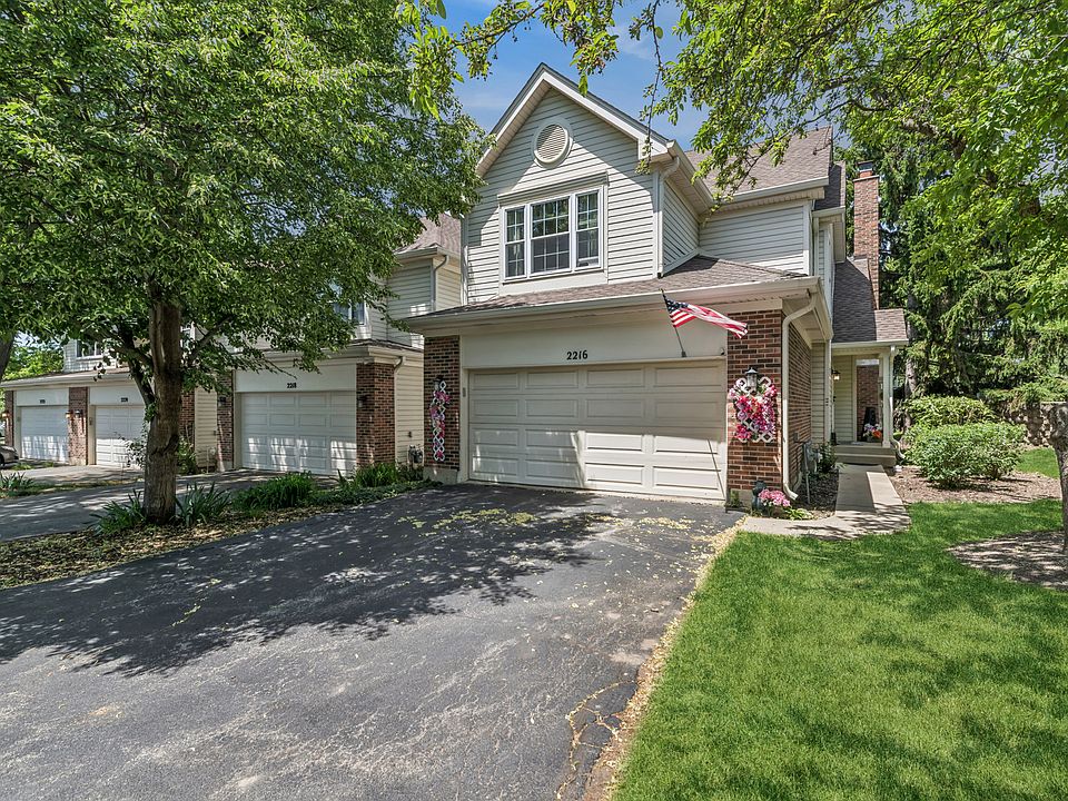 1st image of 2216 Seaver Ln Unit 2216