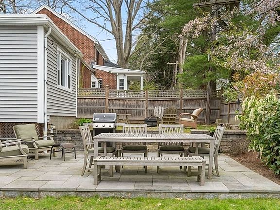 landlord_unit_photo_16