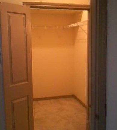 5th image of 11400 Rosebud Bend Ln APT 226