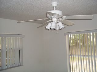 33084 Headstone St, Webster, FL 33597