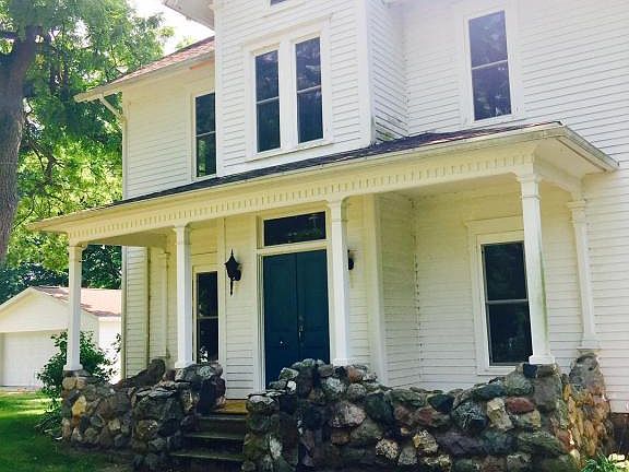 3rd image of 27865 Corwin St