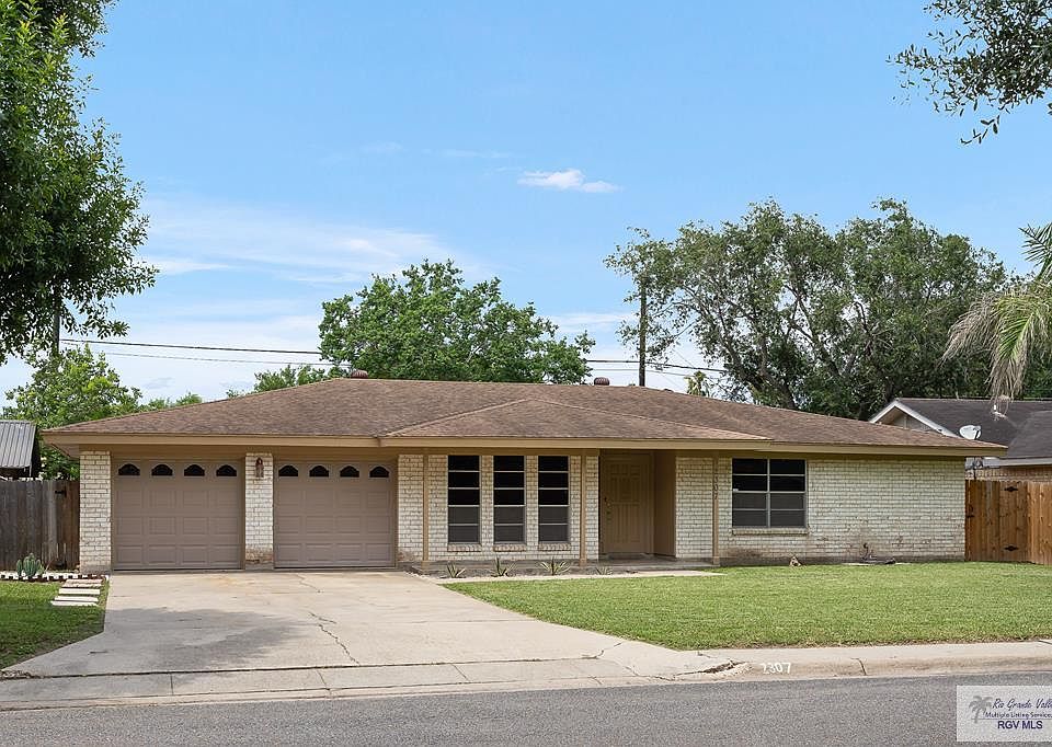 1st image of 2307 Lisa Ann Ave