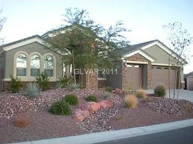 1st image of 10420 Solitude Summit St