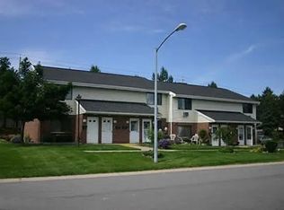 1 Park Sq #910, Hilton, NY 14468