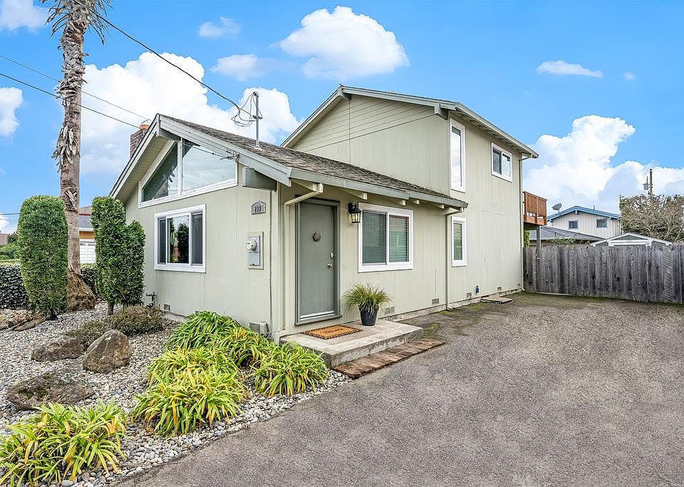 209 Santa Cruz Ave Aptos CA 95003 MLS ML81952354 Zillow