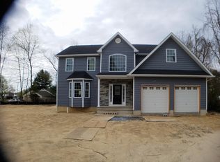 102 Shark River Rd, Tinton Falls, NJ 07753