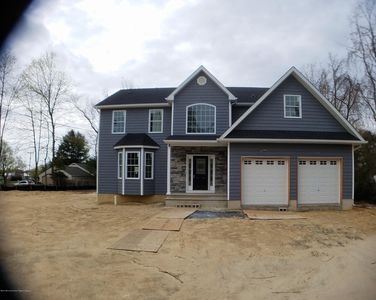 102 Shark River Rd, Tinton Falls, NJ, 07753