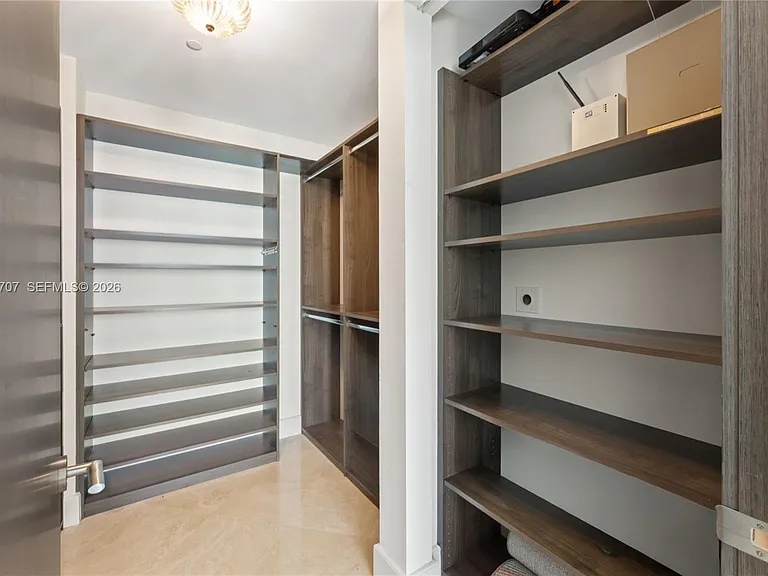 5959 Collins Ave #1201 — Photo 31