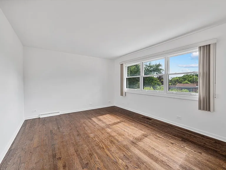 412 Lavergne Ave — Photo 13
