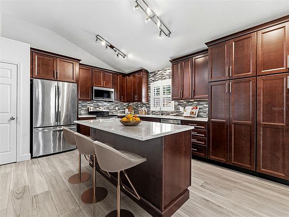 5th image of 13419 EUDORA PLACE
