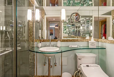 Sold by LG Fairmont Group