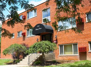 7255 Turfway Rd #931339, Florence, KY 41042