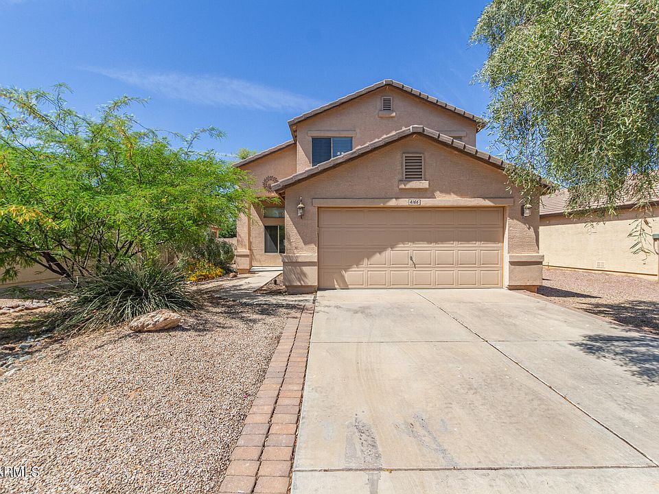 1st image of 4166 E TANZANITE Lane