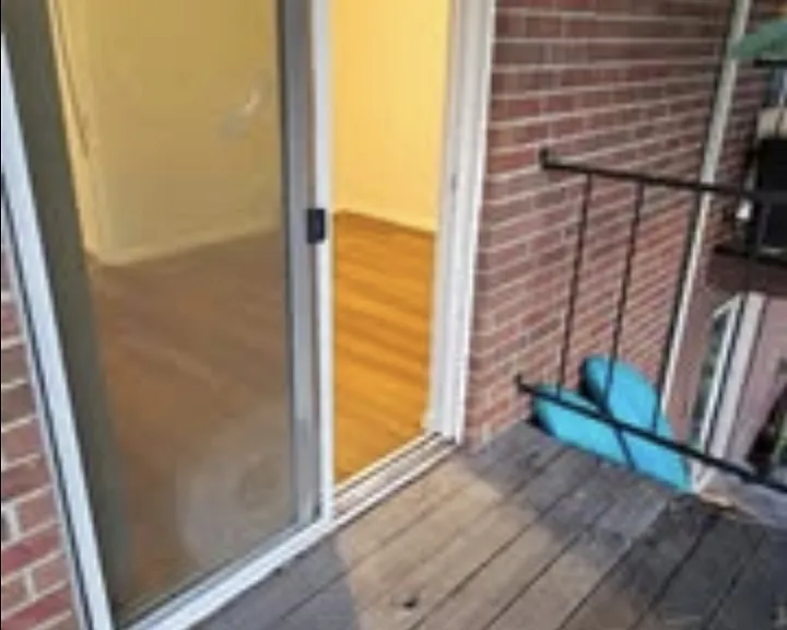 1679 Harlan St #8 — Photo 4