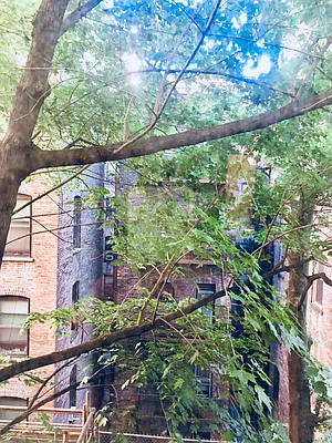 Rented by Kathy Galvin, LREB | media 31