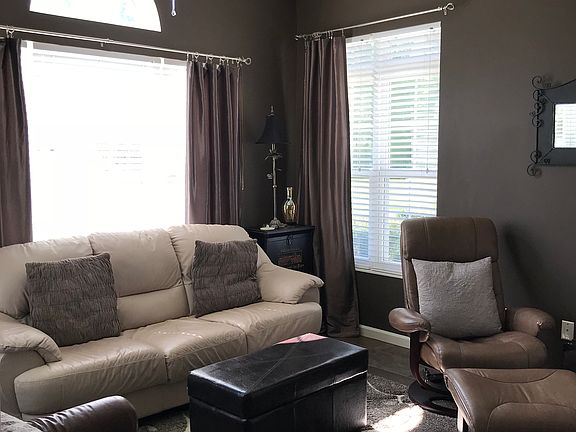 5th image of 12 Hunters Woods Blvd #12A