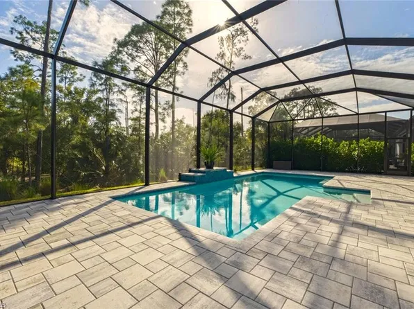 16133 VERILYN CIR, NAPLES, FL 34110